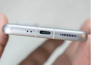 Xiaomi sẽ chuyển sang trang bị cổng USB 3.0 trên các thế hệ smartphone tiếp theo, liệu có khả năng? 