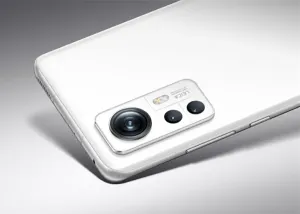 Xiaomi 12S và 12S Pro: Hiệu suất “khủng” với chip Snapdragon 8 Plus Gen 1, chụp ảnh ấn tượng với góp mặt của Leica