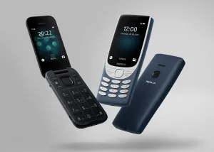 Top 5 điện thoại phổ thông dễ sử dụng dành cho người già nên mua trên  Lazada - Điện thoại - Thuvienmuasam.com