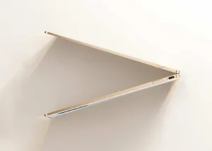 Xiaomi ra mắt Xiaomi Book Air 13 với màn hình OLED 13 inch