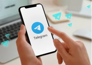 Làm sao để không bị add vào các group Spam trên telegram