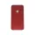 Khung sườn và nắp lưng zin new iPhone 7 (đen, trắng, vàng, đỏ)
