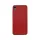 Bộ vỏ zin công ty Samsung Galaxy A10 2019, A105F (đen, xanh, đỏ)