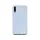 Bộ vỏ zin công ty Samsung Galaxy A50s 2019 A507F (đen, trắng, xanh)