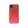 Bộ vỏ zin new Realme C12 (Xanh, xám, đỏ)