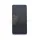 Màn hình full zin hãng, có khung Samsung Galaxy S21 FE, Galaxy S21 FE 5G, G990 (Xanh, tím, đen)