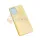 Nắp lưng kính zin Xiaomi Redmi K40 (Xanh, đen, trắng, vàng)