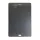 Màn hình Samsung Galaxy Tab A 8.0 2015, T350, T355 full nguyên bộ, không có cảm ứng bút (Xám đen, trắng)