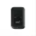 Bộ phát wifi từ sim 4G OLAX WD680 Elite, H2 PRO