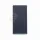Màn hình Huawei Mate 30 Pro, LIO-L09, LIO-L29, LIO-AL00, LIO-TL00 full nguyên bộ Amoled zin công ty, có khung (Đen, xanh)