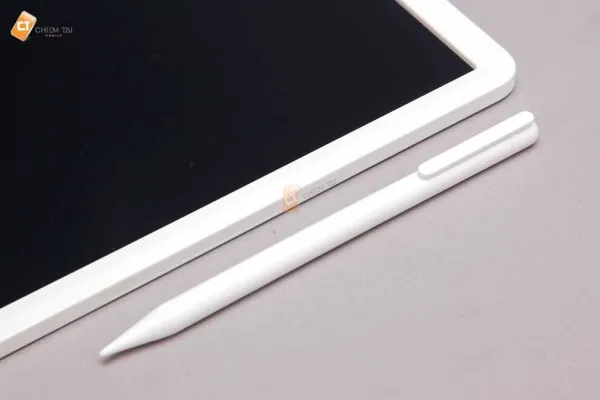 Bảng vẽ Xiaomi LCD 10 inch