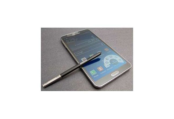 Sửa Liệt Cảm ứng Galaxy Note 3 N900 N9000 N9002 N9005 Sc 01f