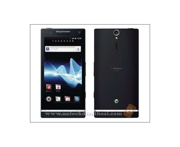 定番のお歳暮 Xperia acro HD SO-03D docomo econet.bi