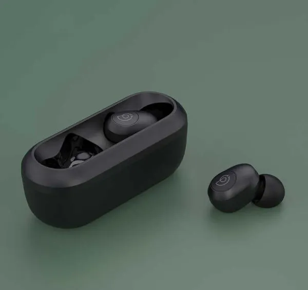 Tai nghe Bluetooth True Wireless Haylou GT2