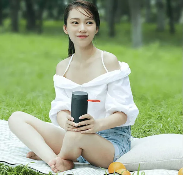 Loa Bluetooth Xiaomi Outdoor
