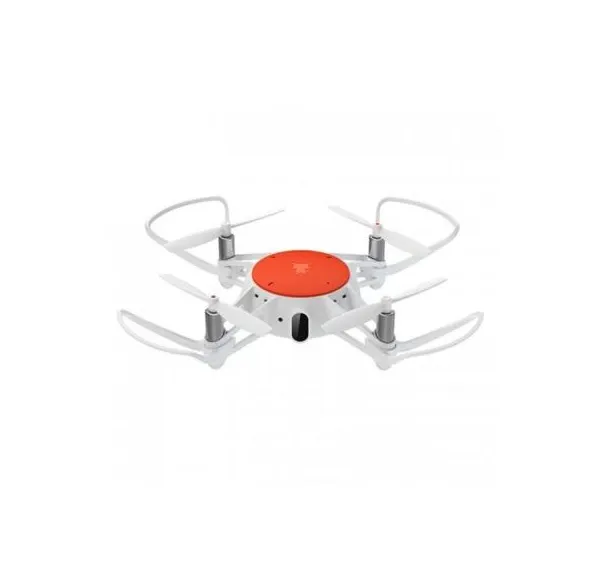 Máy bay Xiaomi MITU Mini RC Drone