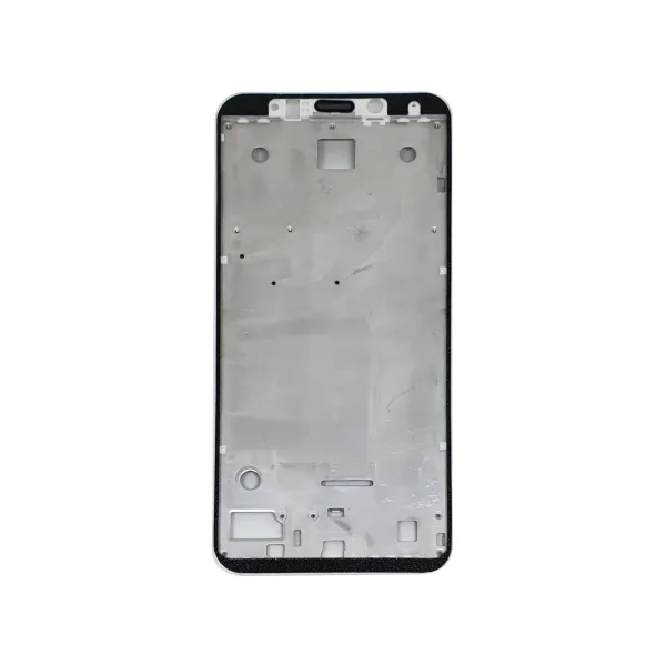 Khung sườn màn hình Xiaomi Redmi Note 5 (trắng, đen)