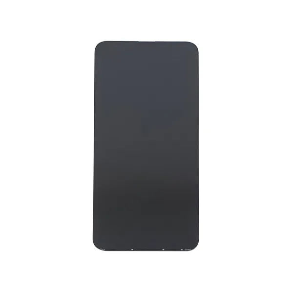 Màn hình full Huawei Y9 Prime 2019 STK-L21, STK-L22, STK-LX3 (đen)