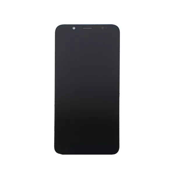 Màn hình full HTC U12 Life (đen)