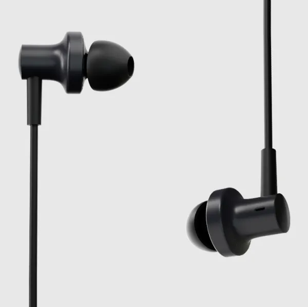 Tai nghe in-ear Headphone Xiaomi Pro 2