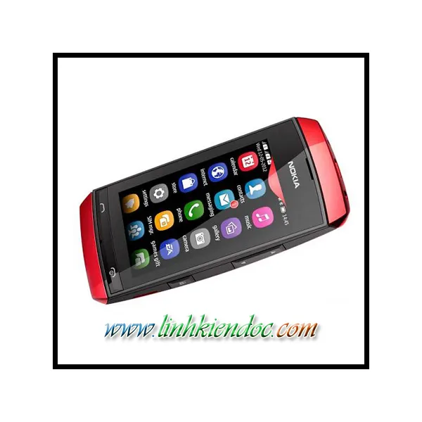 Cảm ứng Touch Screen Nokia 305,306