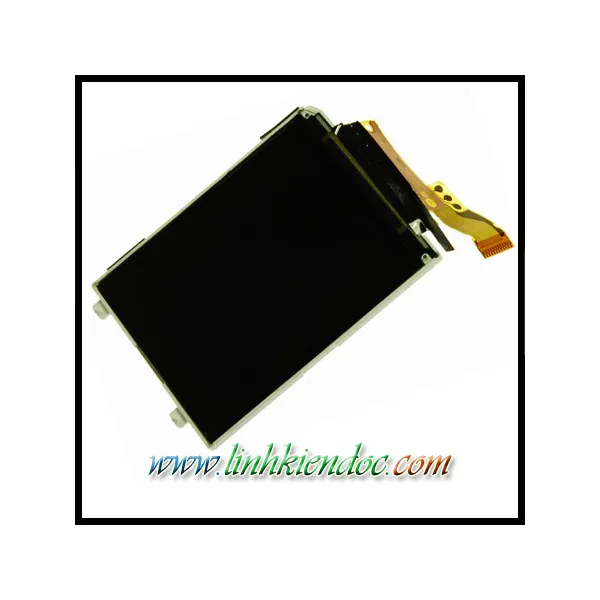 Màn hình LCD iPod Nano 3