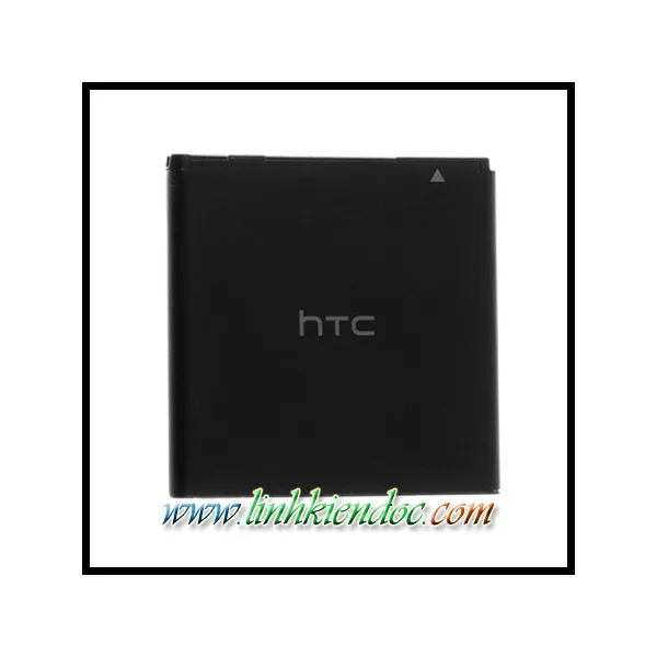 Pin Battery HTC BG86100 - 1730 mAh ( G17 / EVO 3D / X515m / PG86300 / PG86310 )