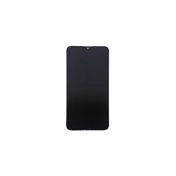 Màn Hình Full Xiaomi Redmi 8 (Đen)