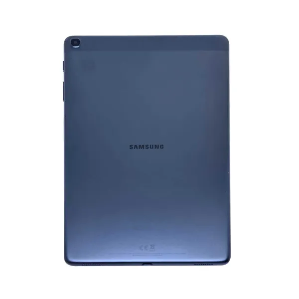 Nắp lưng tháo máy Samsung Galaxy Tab A 10.1 2019 T510, T515 (đen, trắng, vàng)
