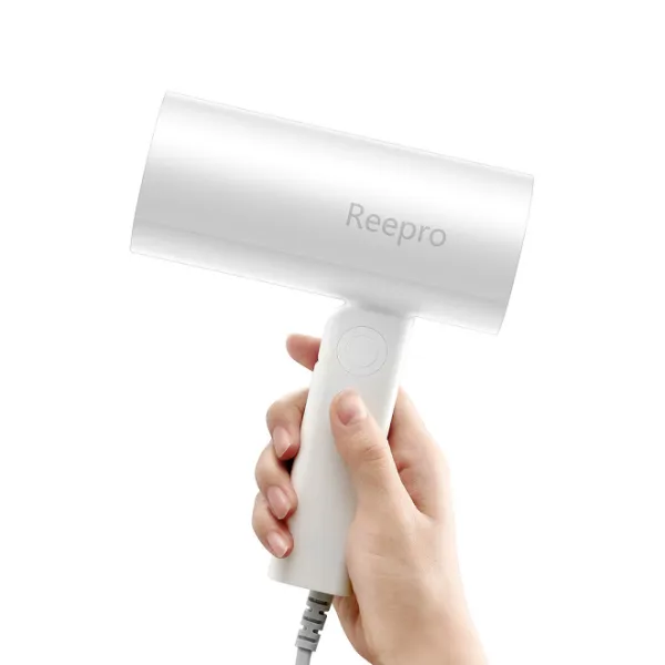 Máy sấy tóc mini Reepro RP-HC04