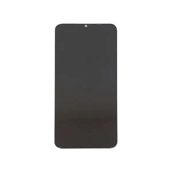 Màn hình full Oppo A9 2020 (đen)
