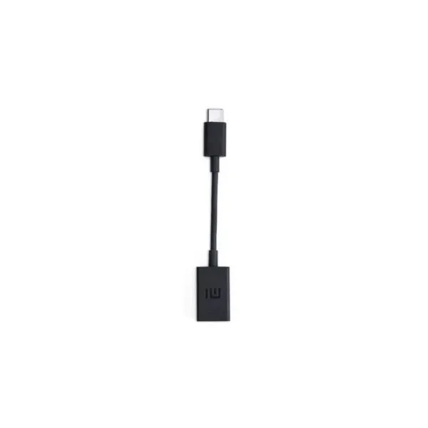 Adapter Type-C to USB-A Xiaomi OTG