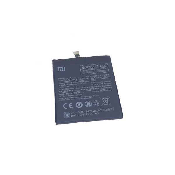 Pin Xiaomi Redmi 5A BN34 - pin Xiaomi Redmi 5A giá rẻ, pin Xiaomi chất  lượng cao