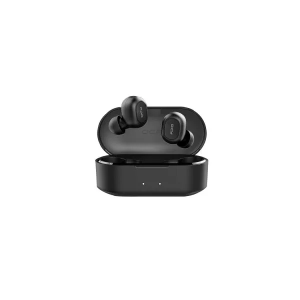 Tai nghe Bluetooth True Wireless QCY T2C