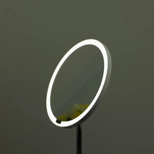 Gương trang điểm Yeelight Led Lighting Mirror YLGJ01YL