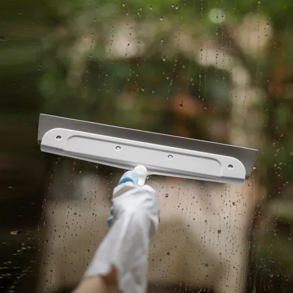 Cây gạt nước, lau kính Xiaomi