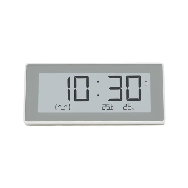 Đồng hồ tích hợp nhiệt ẩm kế Miao Miao MHO-C303