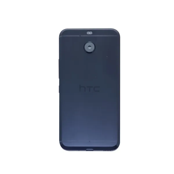 Nắp lưng zin HTC 10 Evo (đen, bạc)
