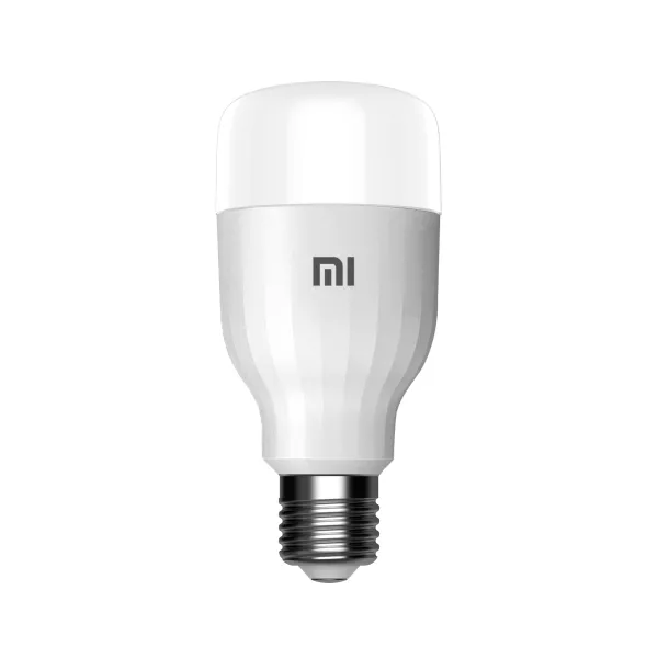 Bóng đèn LED thông minh Xiaomi Bulb Essential MJDPL01YL