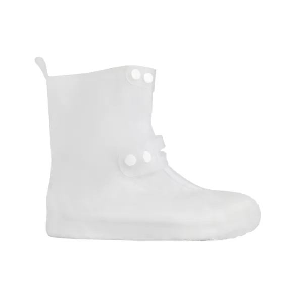 Bọc giày đi mưa Zenph HW170201