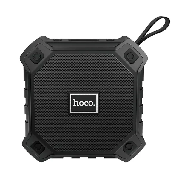 Loa Bluetooth Hoco BS34Loa Bluetooth Hoco BS34