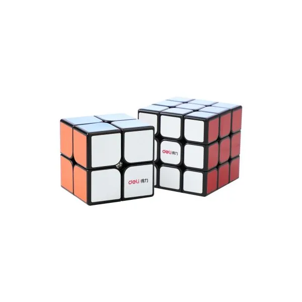 Xem Ngay Công Thức Xoay Rubik 2X2 Nhanh Nhất Hướng Dẫn Cách Chơi Và Giải Rubik  2X2 Cơ Bản  Cẩm Nang Bếp Blog  Thiết Kế Xinh