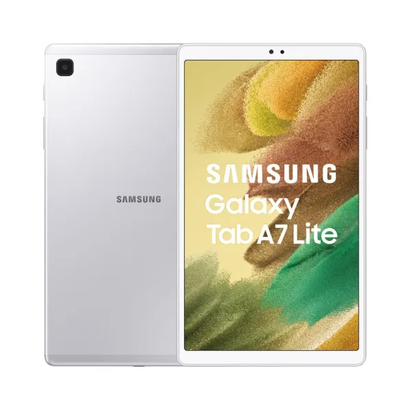 Thay màn hình Samsung Galaxy Tab A7 Lite, T225
