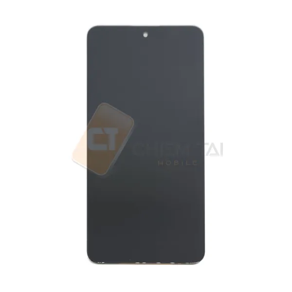 Màn hình Xiaomi Redmi Note 11 full nguyên bộ zin máy ép kính zin (Bản nội địa China)