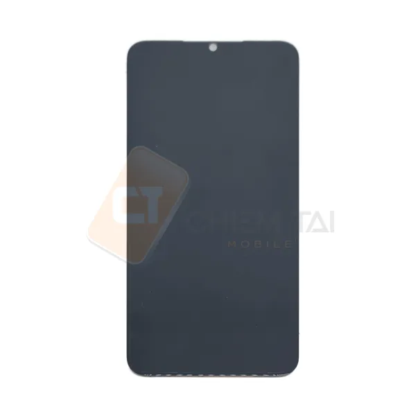 Màn hình Xiaomi Redmi Note 11E full nguyên bộ zin new công ty (Đen)