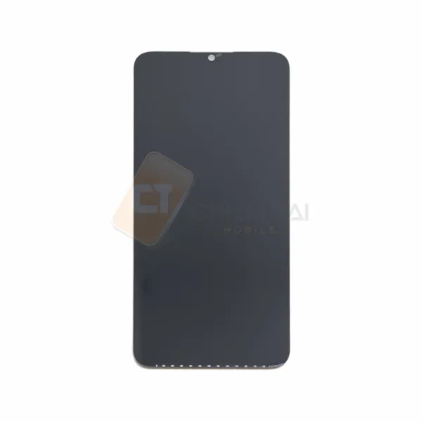 Màn hình Samsung Galaxy A04e 2022, A042F full nguyên bộ zin new công ty (Màu đen, có hộp)