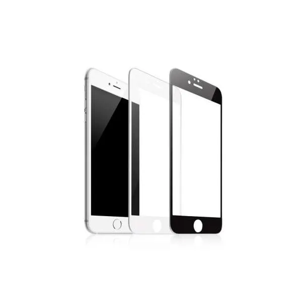 Miếng dán kính cường lực iPhone 7, 7 Plus 3D Glass Full màn hình