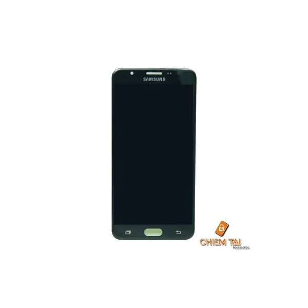 Màn Hình Full Samsung Galaxy J7 Prime /G610