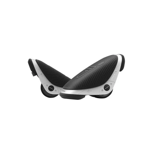 Giày trượt điện Segway-Ninebot Drift W1