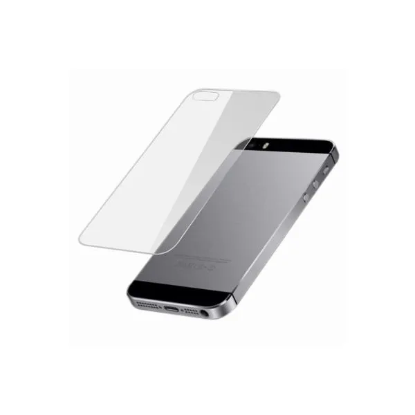 Tặng ốp lưng iPhone 5, 5S khi thay pin, màn hình | ProCARE24h.vn